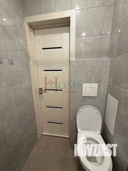 2-к квартира, на длительный срок, 44м2, 1/5 этаж