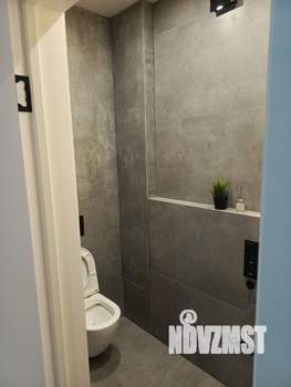 2-к квартира, на длительный срок, 48м2, 7/18 этаж