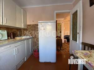 2-к квартира, на длительный срок, 44м2, 3/5 этаж