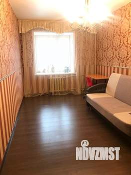 3-к квартира, на длительный срок, 96м2, 9/10 этаж