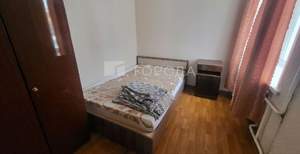 2-к квартира, на длительный срок, 39м2, 1/5 этаж