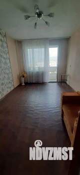 3-к квартира, на длительный срок, 59м2, 9/10 этаж