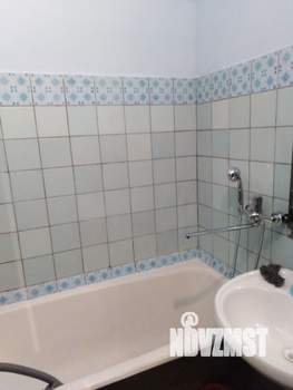 2-к квартира, на длительный срок, 52м2, 1/9 этаж