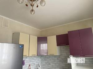 1-к квартира, на длительный срок, 38м2, 8/10 этаж