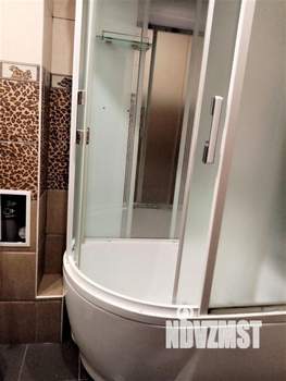 2-к квартира, на длительный срок, 36м2, 4/18 этаж