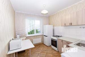 2-к квартира, на длительный срок, 40м2, 4/10 этаж