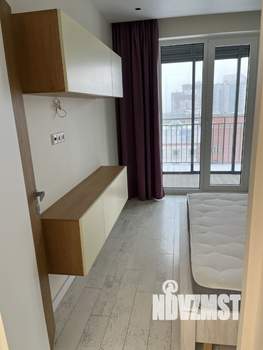 2-к квартира, на длительный срок, 69м2, 11/17 этаж