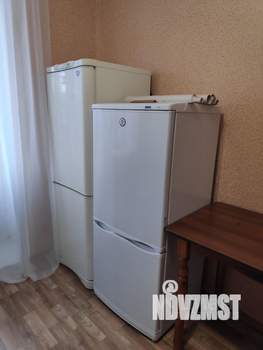 1-к квартира, на длительный срок, 42м2, 7/9 этаж