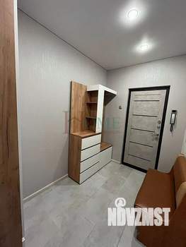 2-к квартира, на длительный срок, 64м2, 8/10 этаж