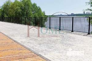 Студия квартира, на длительный срок, 35м2, 13/16 этаж