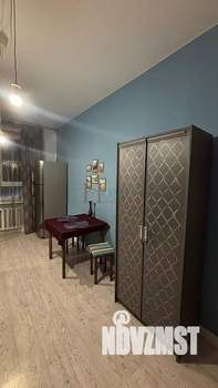 2-к квартира, на длительный срок, 41м2, 3/5 этаж