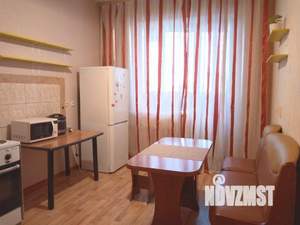 1-к квартира, на длительный срок, 56м2, 6/10 этаж