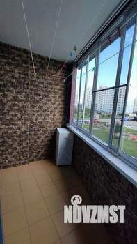 3-к квартира, на длительный срок, 73м2, 3/10 этаж