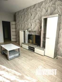 2-к квартира, на длительный срок, 81м2, 4/19 этаж