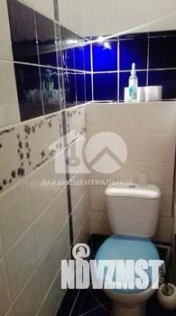 2-к квартира, на длительный срок, 45м2, 6/9 этаж