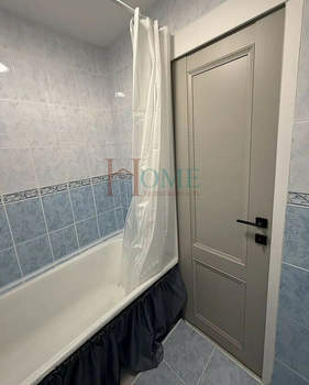 1-к квартира, на длительный срок, 29м2, 7/9 этаж