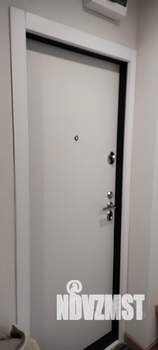 2-к квартира, на длительный срок, 43м2, 3/4 этаж