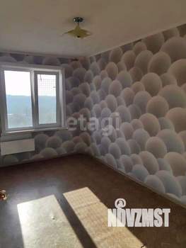 3-к квартира, на длительный срок, 58м2, 8/9 этаж