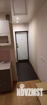 1-к квартира, на длительный срок, 20м2, 9/18 этаж