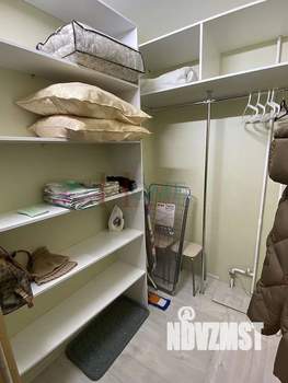 1-к квартира, на длительный срок, 39м2, 11/14 этаж