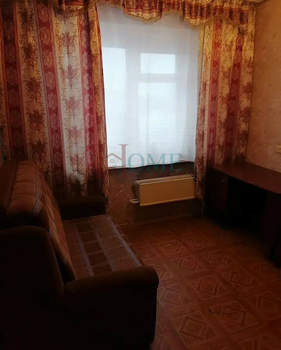 3-к квартира, на длительный срок, 64м2, 3/10 этаж