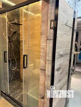 1-к квартира, на длительный срок, 41м2, 13/21 этаж