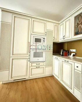 2-к квартира, на длительный срок, 62м2, 8/10 этаж