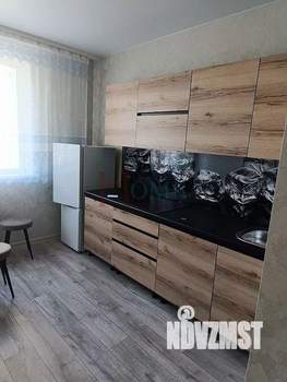 2-к квартира, на длительный срок, 69м2, 10/24 этаж