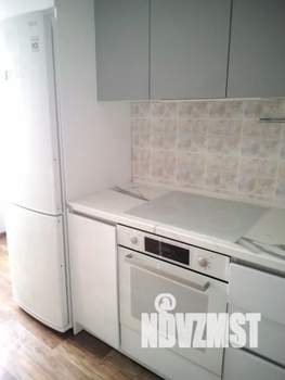 2-к квартира, посуточно, 77м2, 17/20 этаж