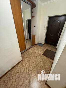 2-к квартира, на длительный срок, 54м2, 12/17 этаж