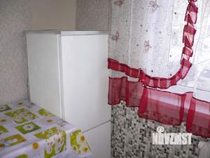 1-к квартира, на длительный срок, 29м2, 2/5 этаж