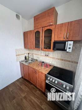 2-к квартира, на длительный срок, 66м2, 5/5 этаж