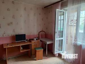 2-к квартира, на длительный срок, 60м2, 3/10 этаж