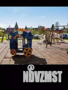 2-к квартира, на длительный срок, 45м2, 3/19 этаж