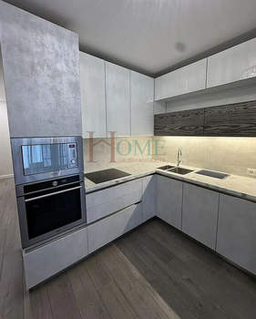 2-к квартира, на длительный срок, 59м2, 8/20 этаж