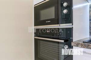 3-к квартира, на длительный срок, 72м2, 19/23 этаж