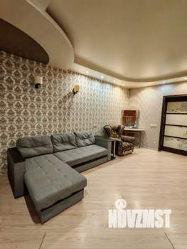 2-к квартира, на длительный срок, 70м2, 9/9 этаж