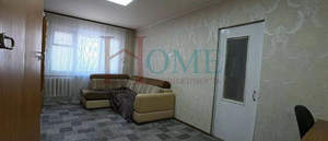 1-к квартира, на длительный срок, 34м2, 1/5 этаж