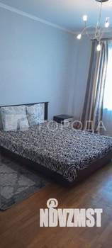 3-к квартира, на длительный срок, 63м2, 15/17 этаж