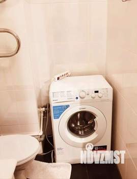 Студия квартира, на длительный срок, 30м2, 8/19 этаж