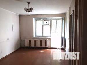 2-к квартира, на длительный срок, 48м2, 1/9 этаж