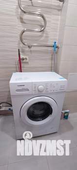 1-к квартира, посуточно, 32м2, 2/10 этаж