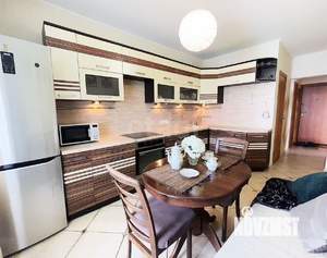 2-к квартира, на длительный срок, 57м2, 8/10 этаж