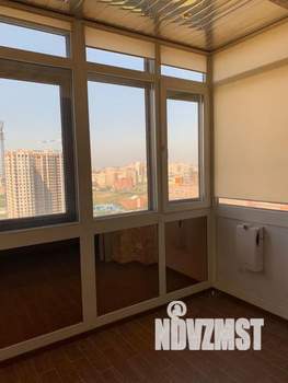 2-к квартира, на длительный срок, 55м2, 17/21 этаж