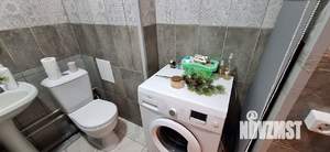 2-к квартира, посуточно, 50м2, 16/17 этаж