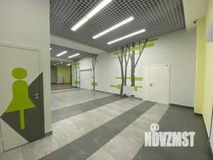 Студия квартира, на длительный срок, 26м2, 8/10 этаж