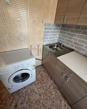 2-к квартира, на длительный срок, 44м2, 3/5 этаж
