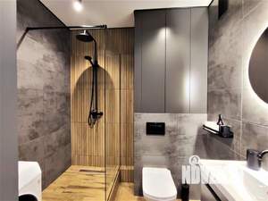 Студия квартира, посуточно, 27м2, 5/9 этаж