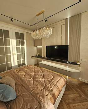 2-к квартира, на длительный срок, 64м2, 9/29 этаж