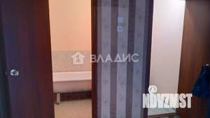 2-к квартира, на длительный срок, 56м2, 3/11 этаж